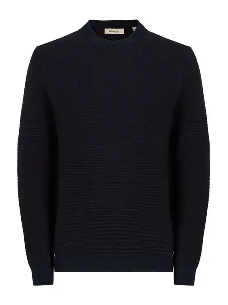 Only & Sons Sveter 'ONSDave'  námornícka modrá