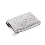 T-tomi Slim Beauty Baggie Grey