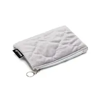 T-tomi Slim Beauty Baggie Grey