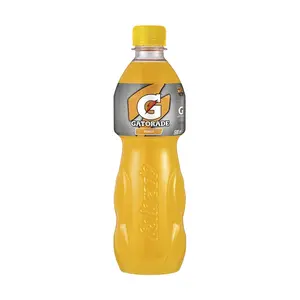 Gatorade pomeranč 500 ml