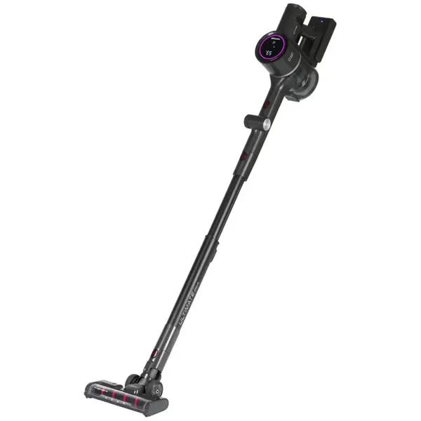 Concept VP6300 5v1 Ultimate Complete Pro + 60 dní na vyzkoušení a 7 let záruka na motor - Tyčový vysavač