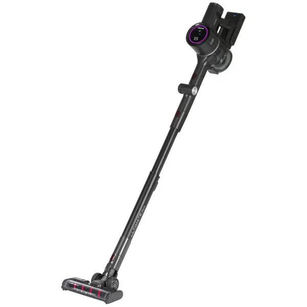 Concept VP6300 5v1 Ultimate Complete Pro + baterie zdarma a 60 dní na vyzkoušení po registraci - Tyčový vysavač