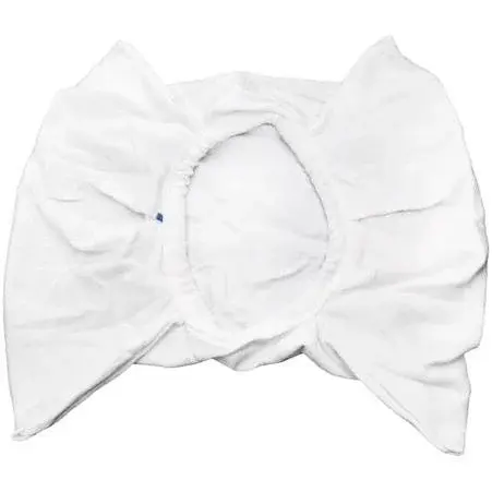 Filtrační sáček pro DOLPHIN 3001, 3002 - 50 um