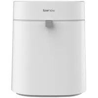 Townew T-Air Lite Smart - White (16,6 L) - Bezdotykový koš