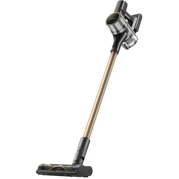 MOVA S5 Sense - Tyčový vysavač