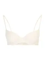 ETAM Podprsenka  nebielená