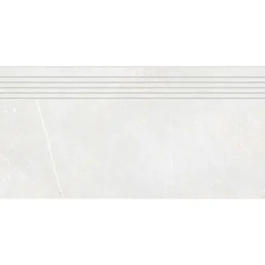 Schodovka Rako Fly mist 30x60 cm mat DCPSR882.1