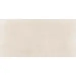 Dlažba Rako Rebel béžová 30x60 cm mat DAKSR743.1