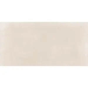 Dlažba Rako Rebel béžová 30x60 cm mat DAKSR743.1