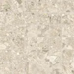 Mozaika Rako Rave malt 30x30 cm mat DDM05901.1