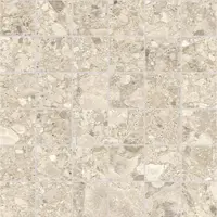 Mozaika Rako Rave malt 30x30 cm mat DDM05901.1