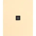 Sprchová vanička obdĺžniková Polysan Flexia 120x80 cm liaty mramor béžová 77922.81