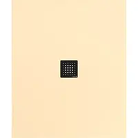 Sprchová vanička obdĺžniková Polysan Flexia 120x80 cm liaty mramor béžová 77922.81