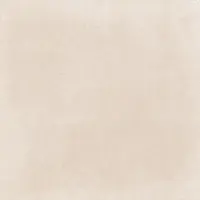 Dlažba Rako Rebel béžová 60x60 cm mat DAK62743.1