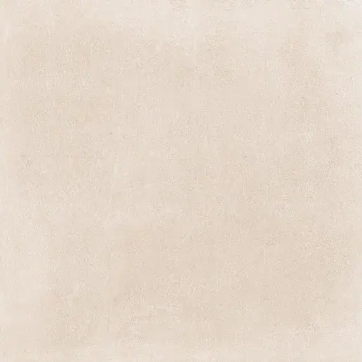 Dlažba Rako Rebel béžová 60x60 cm mat DAK62743.1