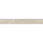 Sokel Rako Touch wheat 60x7,2 cm mat DSAS3905.1