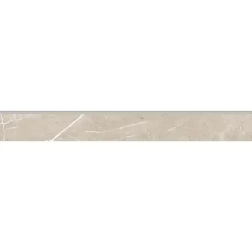 Sokel Rako Touch wheat 60x7,2 cm mat DSAS3905.1
