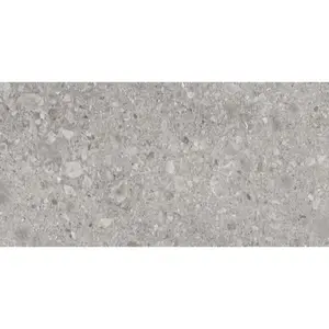 Dlažba Rako Rave grit 60x120 cm mat DAKV9900.1
