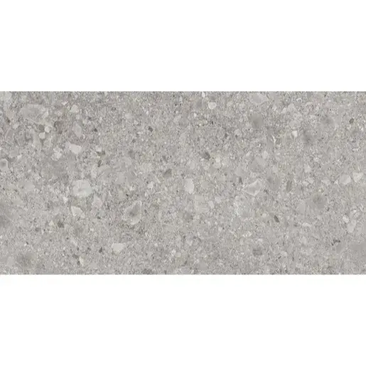 Dlažba Rako Rave grit 60x120 cm mat DAKV9900.1