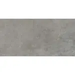 Dlažba Rako Dale elephant 60x120 cm reliéfna DARV9880.1