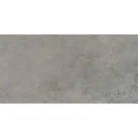 Dlažba Rako Dale elephant 60x120 cm reliéfna DARV9880.1