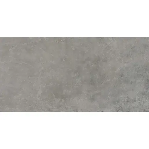 Dlažba Rako Dale elephant 60x120 cm reliéfna DARV9880.1