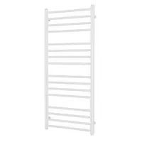 Radiátor kombinovaný SAT Paul 114x50 cm biela SATRAPA1140500