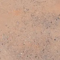 Dlažba Rako Craft pottery 20x20 cm mat DAK25892.1