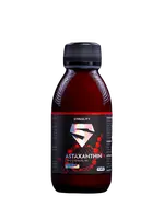 SWAGLIFT Lipozomálny Astaxanthin 150 ml