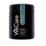 WECARE About your Health - Omega komplex 60 kapsúl