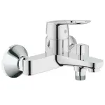 Grohe Loop vaňová batéria chróm 23341000 G23341000