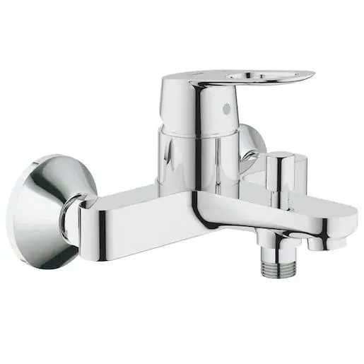 Grohe Loop vaňová batéria chróm 23341000 G23341000