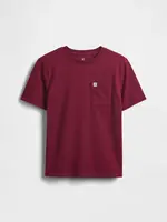 GAP Children's T-shirt with pocket - Boys