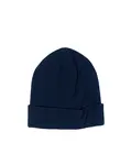 Jack Jones Cappello Uomo