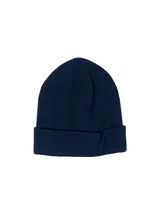 Jack Jones Cappello Uomo