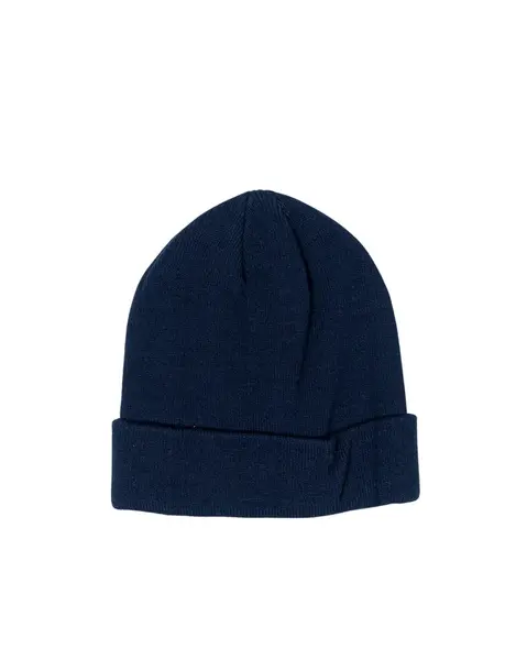 Jack Jones Cappello Uomo