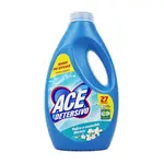 ACE Talco e Muschio Bianco prací gél 1350 ml / 27 praní