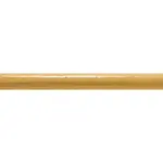 Bombáto Rako Remix oranžová 3x25 cm mat WLRGA125.1