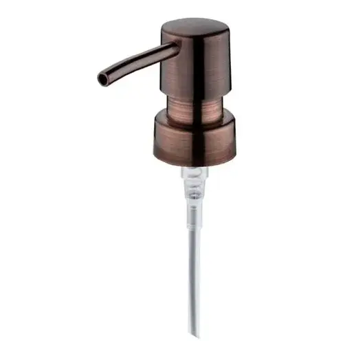 Nimco Lada náhradný diel vo farbe měď 1028la-80 1028LA80