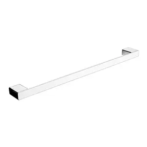 Nimco Kibo držiak uterákov chróm KI1404626