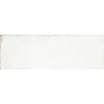 Obklad Peronda Provence white 25x75 cm mat PROVENCEW