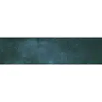 Obklad Ribesalbes Earth Atlantic 7,5X30 cm mat EARTH2921