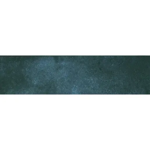 Obklad Ribesalbes Earth Atlantic 7,5X30 cm mat EARTH2921