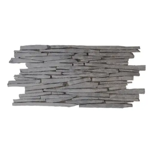 Kamenná mozaika Mosavit Petra 20x40 cm mat PETRA09