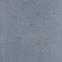 Dlažba Ergon Medley blue 90x90 cm mat EH7A