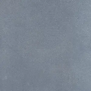 Dlažba Ergon Medley blue 90x90 cm mat EH7A