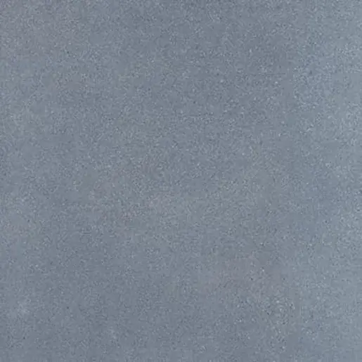 Dlažba Ergon Medley blue 90x90 cm mat EH7A