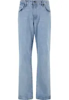 Urban Classics Džínsy  svetlomodrá