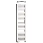 Radiátor kombinovaný Thermal Trend KDO 185x45 cm biela KDO4501850