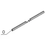 Náhradný diel Siko TEX NDTEXLO90